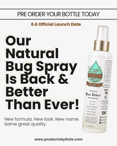 Products